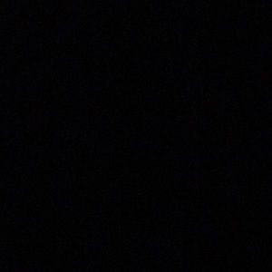 Meet your Posher, Davis